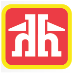 Home Hardware