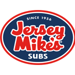 Jersey Mikes
