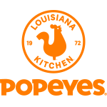 Popeyes