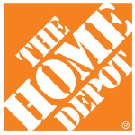 The Home Depot
